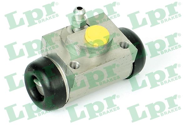 Wheel Brake Cylinder - 5163 LPR
