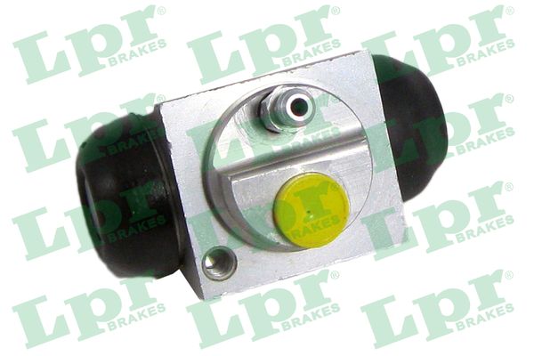 Wheel Brake Cylinder - 5192 LPR