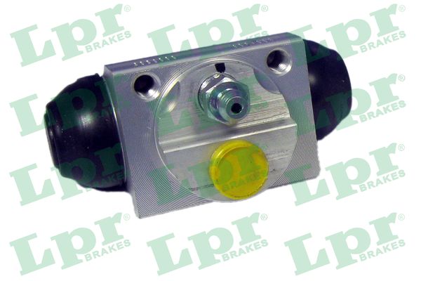 Cilindretto freno - 5225 LPR