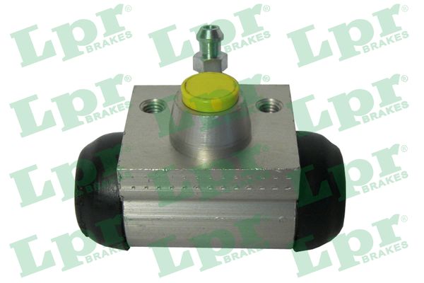 Wheel Brake Cylinder - 5230 LPR