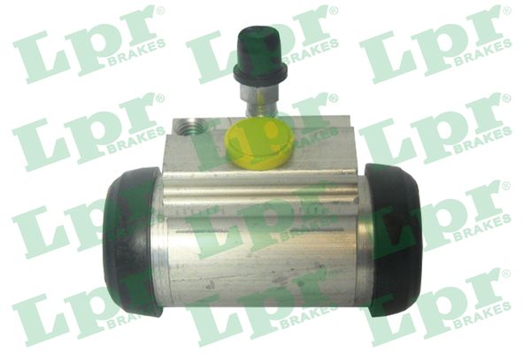 Cilindretto freno - 5236 LPR