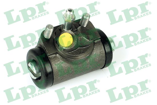 Wheel Brake Cylinder - 5264 LPR
