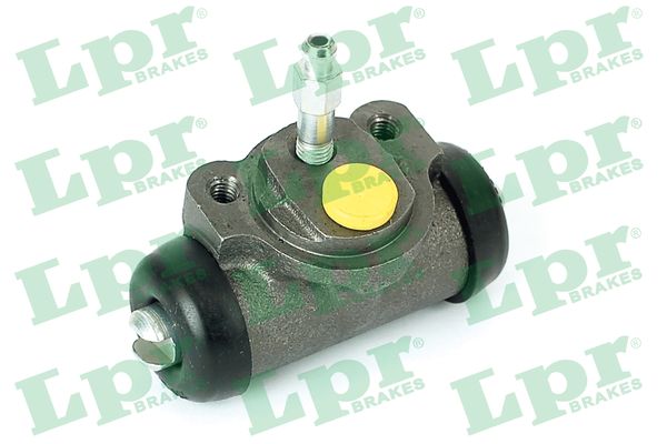 Radbremszylinder - 5541 LPR