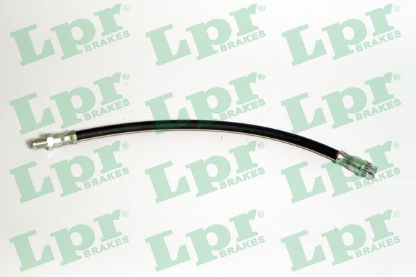 Тормозной шланг - 6T46004 LPR