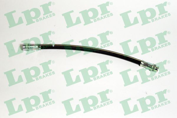 Brake Hose - 6T46012 LPR