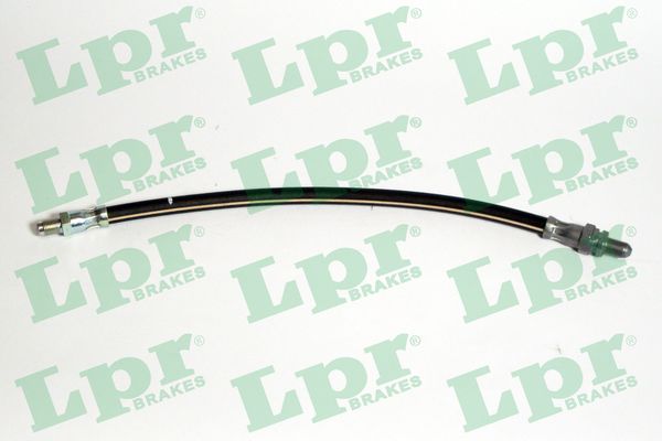 Brake Hose - 6T46115 LPR