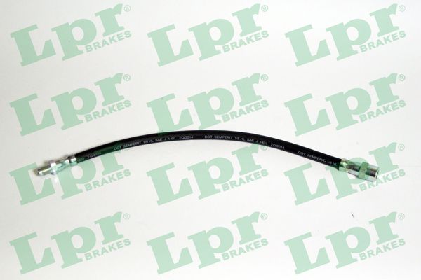 Brake Hose - 6T46136 LPR