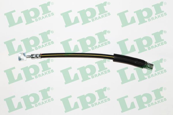 Brake Hose - 6T46181 LPR