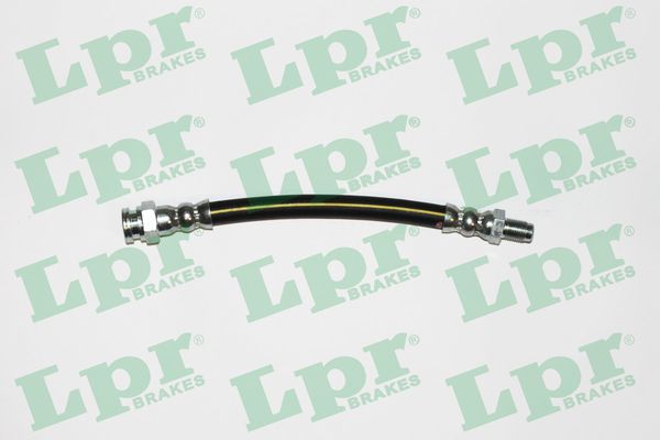 Brake Hose - 6T46235 LPR