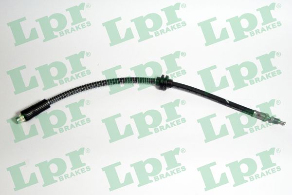 Brake Hose - 6T46559 LPR