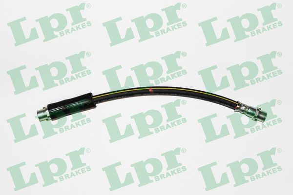 Flessibile del freno - 6T46585 LPR