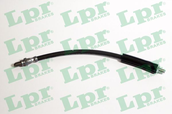 Brake Hose - 6T46655 LPR