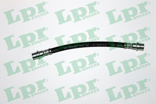 Brake Hose - 6T46696 LPR
