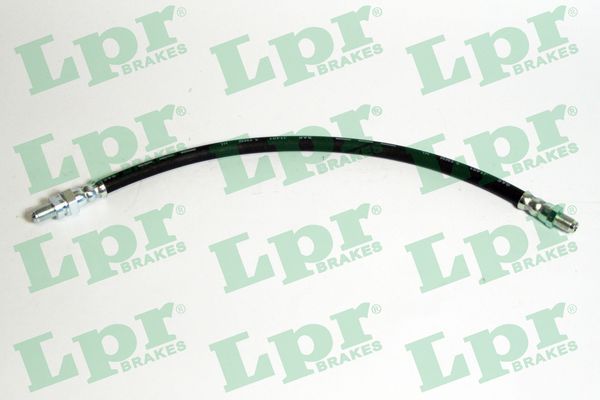 Brake Hose - 6T46713 LPR
