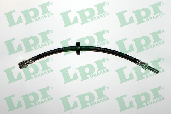 Тормозной шланг - 6T46736 LPR