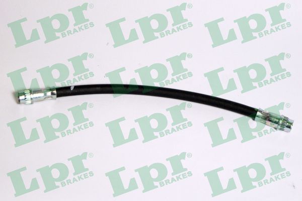 Brake Hose - 6T46759 LPR