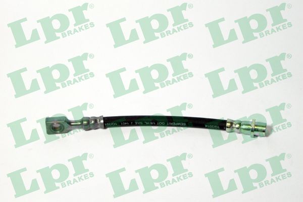 Brake Hose - 6T46791 LPR