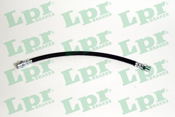 Flessibile del freno - 6T47187 LPR