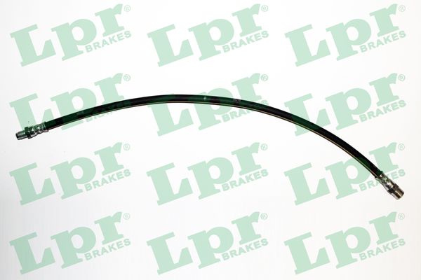 Brake Hose - 6T47374 LPR