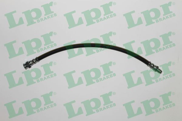 Brake Hose - 6T47411 LPR