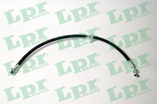 Brake Hose - 6T47424 LPR