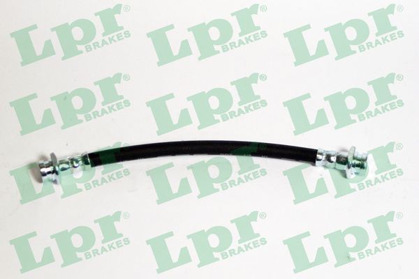 Brake Hose - 6T47641 LPR