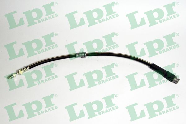 Brake Hose - 6T47686 LPR