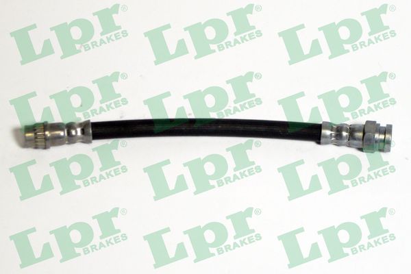 Тормозной шланг - 6T47837 LPR