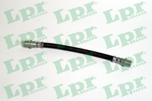 Brake Hose - 6T47870 LPR
