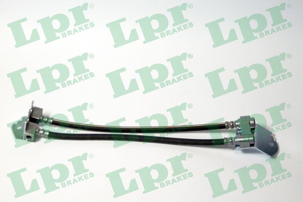 Brake Hose - 6T47896 LPR