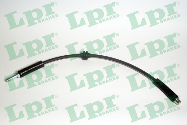 Brake Hose - 6T47909 LPR