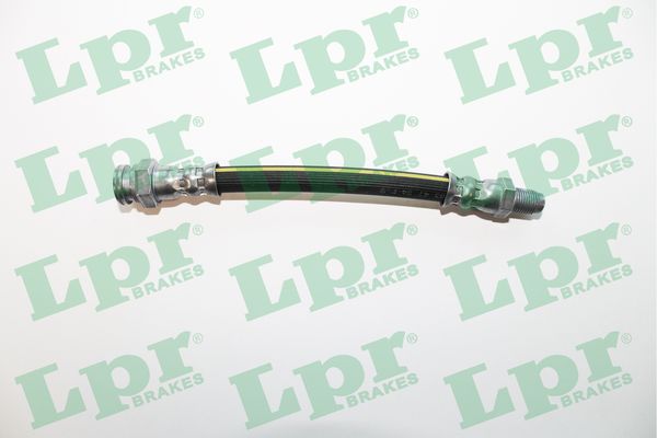 Brake Hose - 6T47964 LPR
