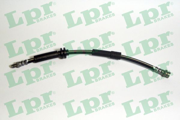 Flessibile del freno - 6T47983 LPR