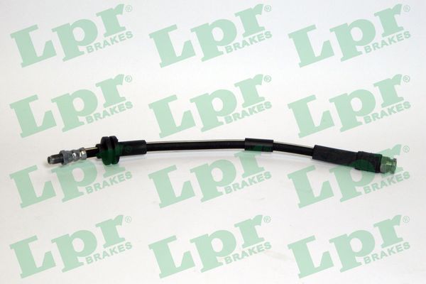 Flessibile del freno - 6T48009 LPR