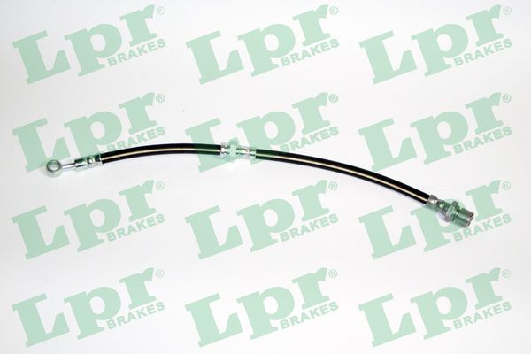 Brake Hose - 6T48029 LPR