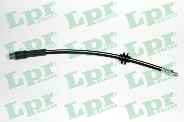 Flessibile del freno - 6T48040 LPR