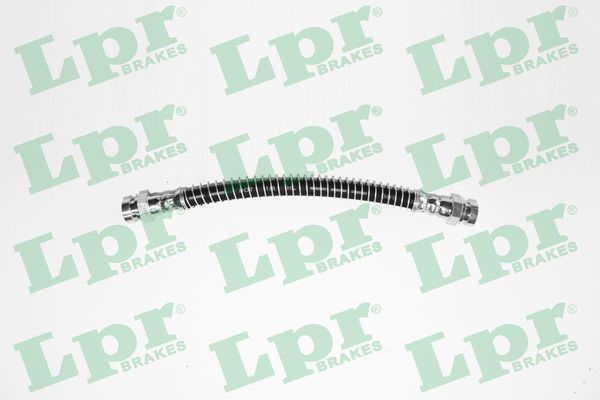 Brake Hose - 6T48155 LPR