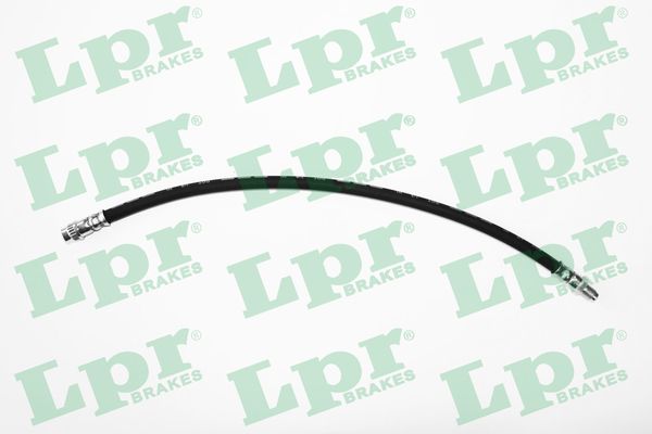 Brake Hose - 6T48284 LPR