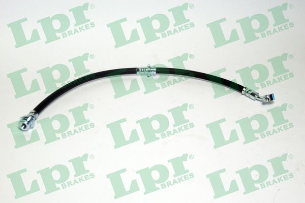 Brake Hose - 6T48497 LPR