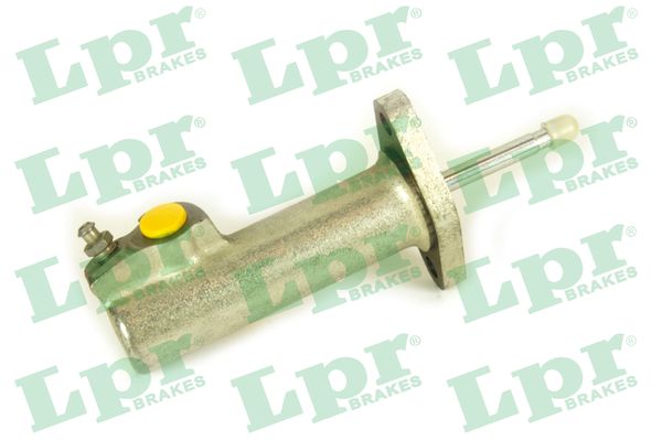Slave Cylinder, clutch - 8106 LPR