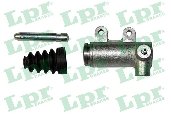 Slave Cylinder, clutch - 8110 LPR