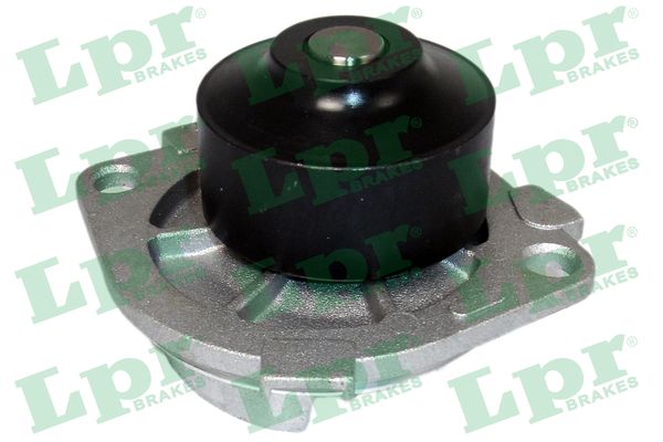 Water Pump - WP0210 LPR