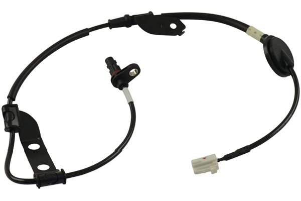 Sensor, wheel speed - BAS-3095 KAVO PARTS