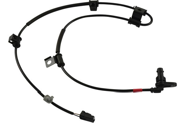 Sensore, N° giri ruota - BAS-3107 KAVO PARTS