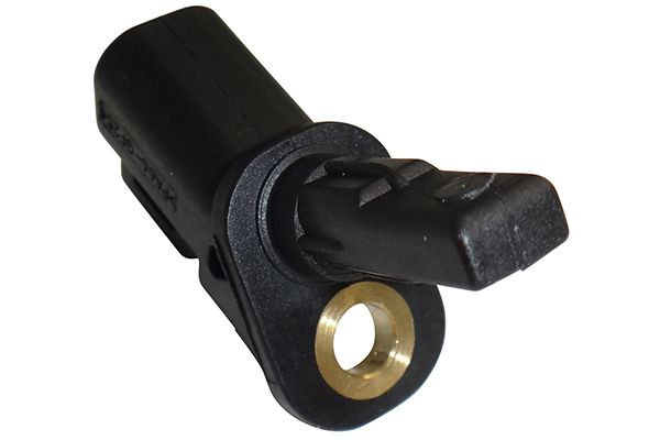 Sensor, wheel speed - BAS-4522 KAVO PARTS