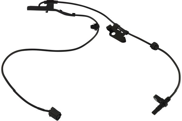 Sensore, N° giri ruota - BAS-9041 KAVO PARTS