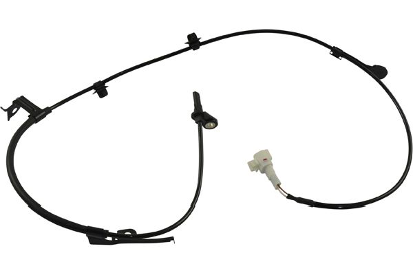 Sensor, wheel speed - BAS-9130 KAVO PARTS