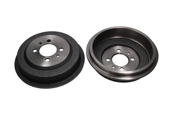stabdžių būgnas - BD-2453 KAVO PARTS