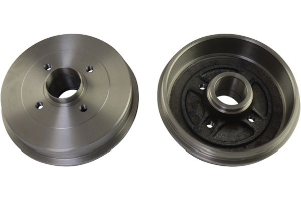 Brake Drum - BD-6869 KAVO PARTS