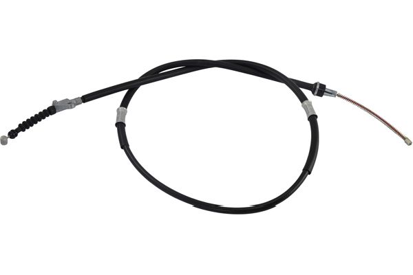 Cable, parking brake - BHC-9112 KAVO PARTS